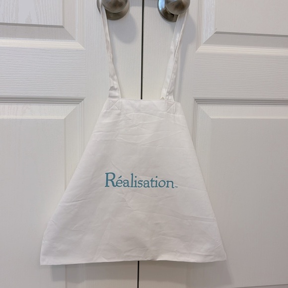 Realisation par | NEW cotton tote bag - Picture 7 of 8